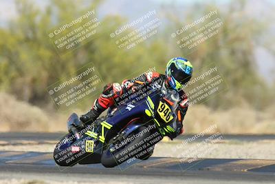 media/Apr-19-2025-CVMA (Sat) [[586b59ad56]]/Race 13-Amateur Supersport Open/